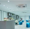 Candere by Kalyan expands retail footprint with 125th store launch in Virar